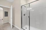 8933 Azalea Sands Lane - Photo 21