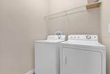 8933 Azalea Sands Lane - Photo 22
