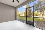 8933 Azalea Sands Lane - Photo 23