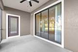 8933 Azalea Sands Lane - Photo 24