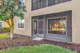 8933 Azalea Sands Lane - Photo 25