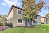 8933 Azalea Sands Lane - Photo 26