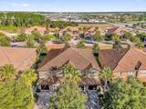 8933 Azalea Sands Lane - Photo 27