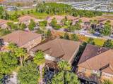 8933 Azalea Sands Lane - Photo 28