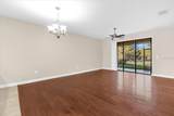 8933 Azalea Sands Lane - Photo 4