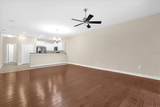 8933 Azalea Sands Lane - Photo 5