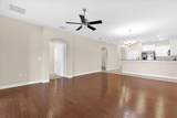 8933 Azalea Sands Lane - Photo 6
