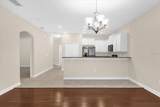 8933 Azalea Sands Lane - Photo 7