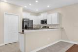 8933 Azalea Sands Lane - Photo 8