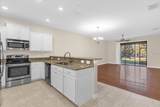 8933 Azalea Sands Lane - Photo 9