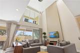 3113 Brasilia Avenue - Photo 10