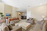3113 Brasilia Avenue - Photo 14