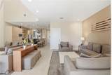 3113 Brasilia Avenue - Photo 15