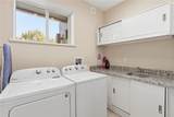 3113 Brasilia Avenue - Photo 16