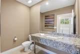 3113 Brasilia Avenue - Photo 17
