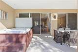 3113 Brasilia Avenue - Photo 18