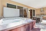 3113 Brasilia Avenue - Photo 19