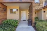 3113 Brasilia Avenue - Photo 2