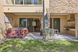 3113 Brasilia Avenue - Photo 20