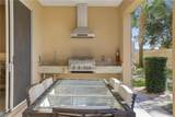 3113 Brasilia Avenue - Photo 21
