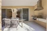3113 Brasilia Avenue - Photo 22