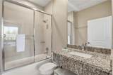3113 Brasilia Avenue - Photo 24