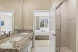 3113 Brasilia Avenue - Photo 27