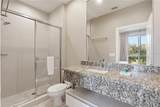 3113 Brasilia Avenue - Photo 28