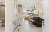 3113 Brasilia Avenue - Photo 3