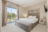3113 Brasilia Avenue - Photo 30