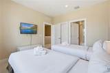 3113 Brasilia Avenue - Photo 31