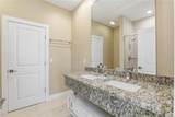 3113 Brasilia Avenue - Photo 33