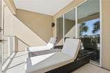 3113 Brasilia Avenue - Photo 34