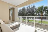 3113 Brasilia Avenue - Photo 35