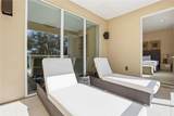 3113 Brasilia Avenue - Photo 36