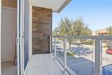 3113 Brasilia Avenue - Photo 37
