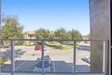 3113 Brasilia Avenue - Photo 38