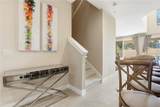 3113 Brasilia Avenue - Photo 4