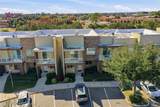 3113 Brasilia Avenue - Photo 46