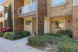 3113 Brasilia Avenue - Photo 47