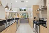 3113 Brasilia Avenue - Photo 5