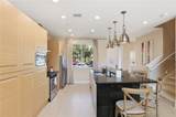 3113 Brasilia Avenue - Photo 8