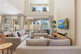 3113 Brasilia Avenue - Photo 9