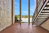 540 Orange Drive - Photo 1