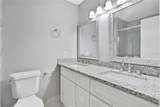 540 Orange Drive - Photo 11