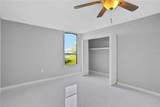 540 Orange Drive - Photo 12
