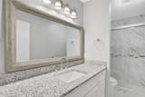 540 Orange Drive - Photo 13