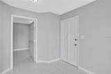 540 Orange Drive - Photo 14