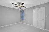 540 Orange Drive - Photo 15