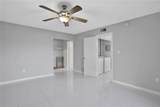 540 Orange Drive - Photo 16